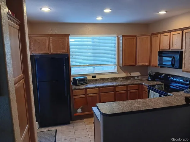 $299,000 | 8865 Federal Boulevard, Unit 206, Denver, CO 80260