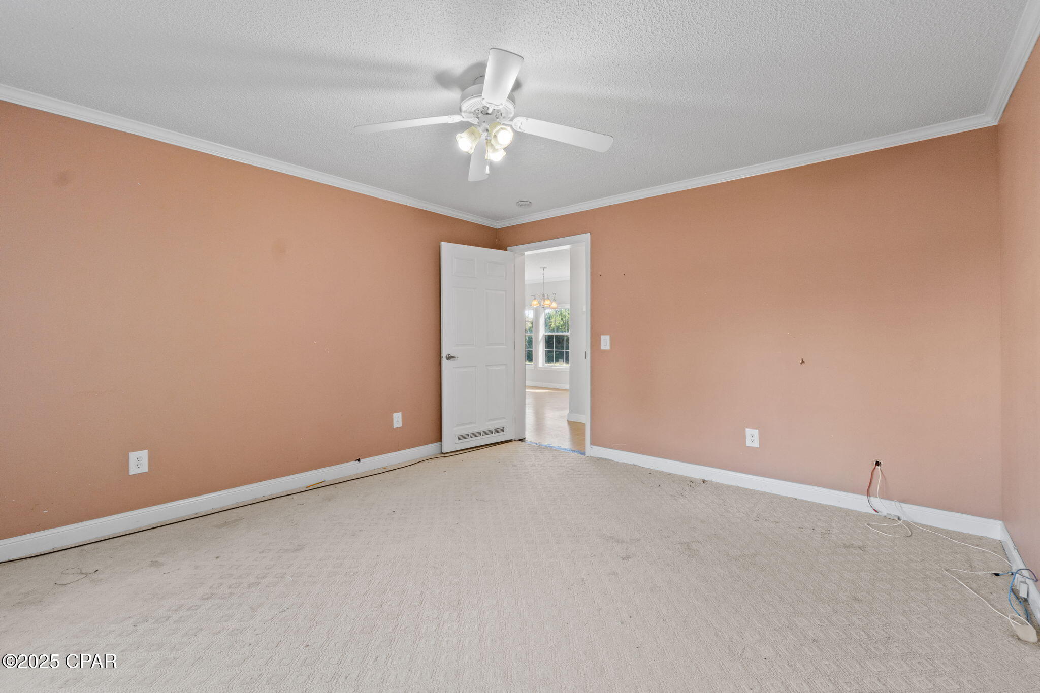 1697 Clayton Road Chipley, FL 32428 - Photo 15 of 56