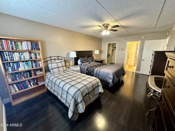 $2,400 | 7950 East Camelback Road, Unit 111, Scottsdale, AZ 85251