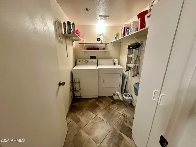 $2,400 | 7950 East Camelback Road, Unit 111, Scottsdale, AZ 85251