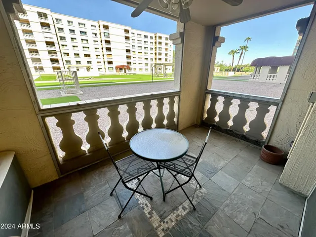 $2,400 | 7950 East Camelback Road, Unit 111, Scottsdale, AZ 85251