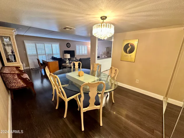 $2,400 | 7950 East Camelback Road, Unit 111, Scottsdale, AZ 85251