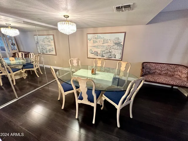 $2,400 | 7950 East Camelback Road, Unit 111, Scottsdale, AZ 85251