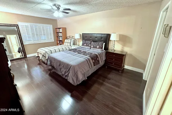 $2,400 | 7950 East Camelback Road, Unit 111, Scottsdale, AZ 85251