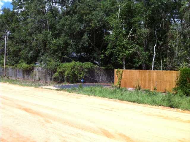 Lot 16 Oak St Point Santa Rosa Beach, FL 32459 - Photo 7 of 7 Gallery Image 7