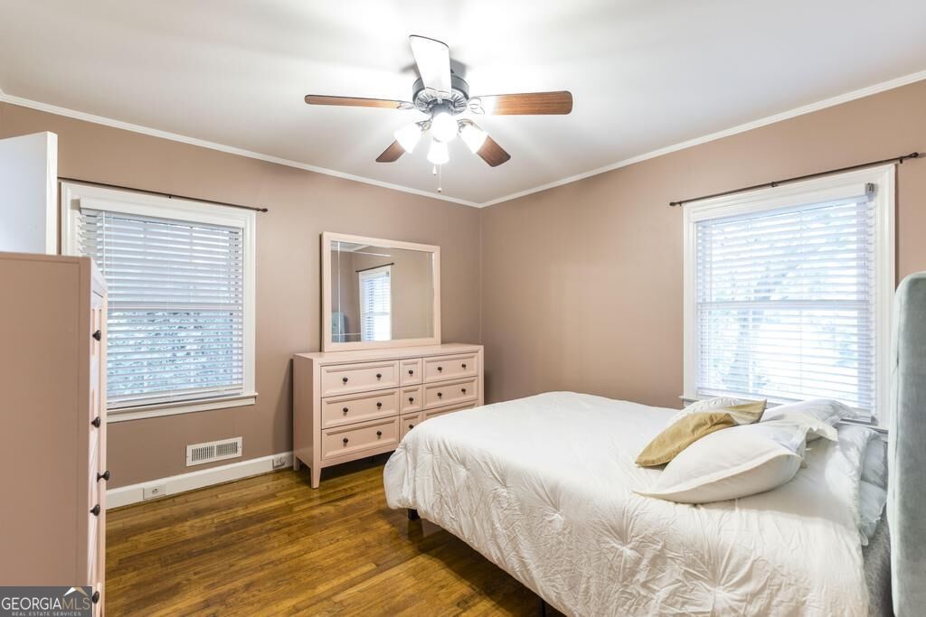 460 Sunset Circle Forsyth, GA 31029 - Photo 18 of 26 Gallery Image 18