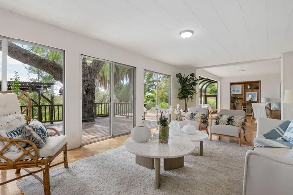 $1,995,000 | 3855 Foothill Road, Santa Barbara, CA 93110