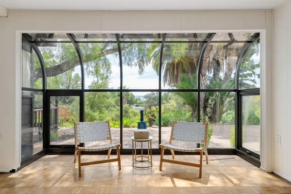 $1,995,000 | 3855 Foothill Road, Santa Barbara, CA 93110
