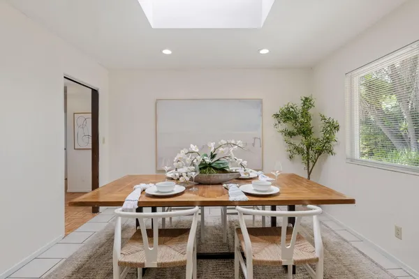 $1,995,000 | 3855 Foothill Road, Santa Barbara, CA 93110