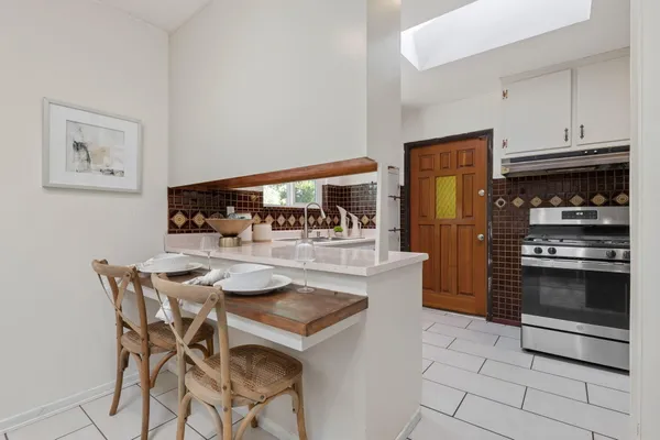 $1,995,000 | 3855 Foothill Road, Santa Barbara, CA 93110