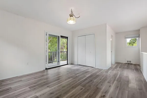 $1,995,000 | 3855 Foothill Road, Santa Barbara, CA 93110