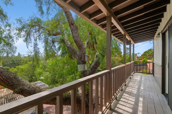 $1,995,000 | 3855 Foothill Road, Santa Barbara, CA 93110