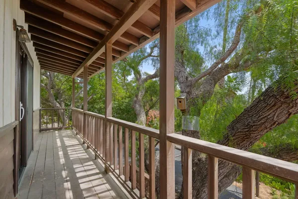 $1,995,000 | 3855 Foothill Road, Santa Barbara, CA 93110