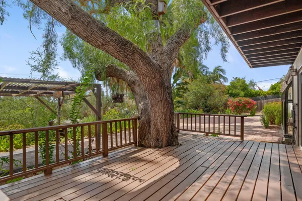 $1,995,000 | 3855 Foothill Road, Santa Barbara, CA 93110