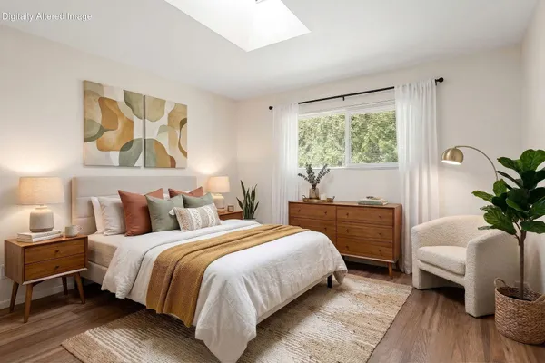 $1,995,000 | 3855 Foothill Road, Santa Barbara, CA 93110