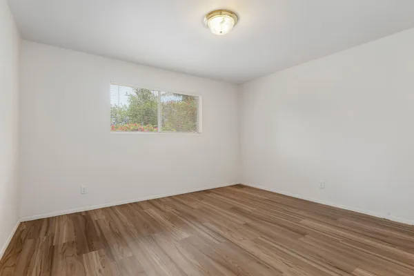 $1,995,000 | 3855 Foothill Road, Santa Barbara, CA 93110