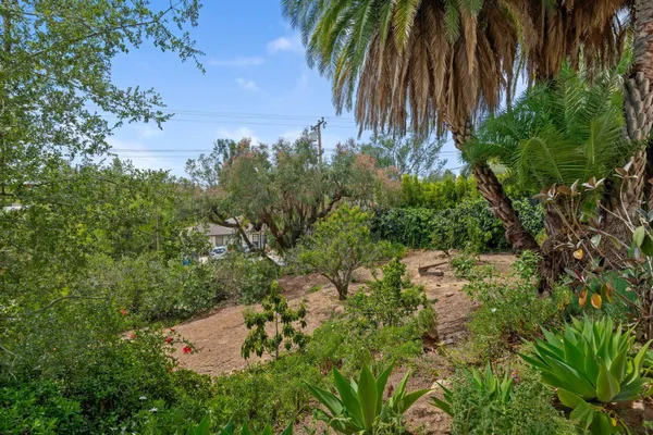 $1,995,000 | 3855 Foothill Road, Santa Barbara, CA 93110