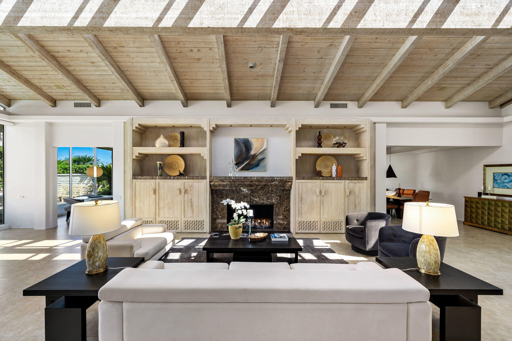 74 Mayfair Drive Rancho Mirage, CA 92270 - Photo 9 of 35