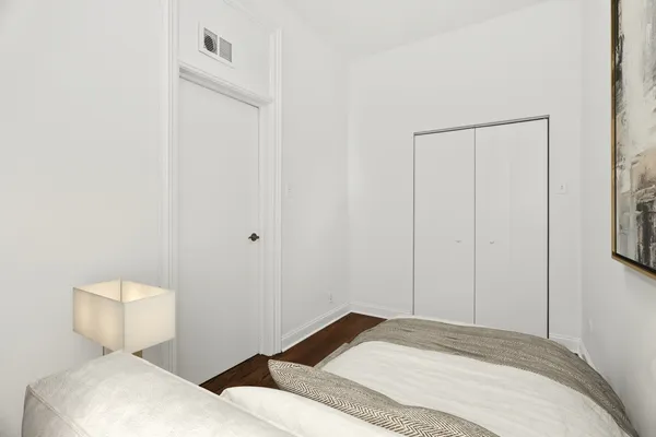 $2,800 | 1919 West Chicago Avenue, Unit 3, Chicago, IL 60622