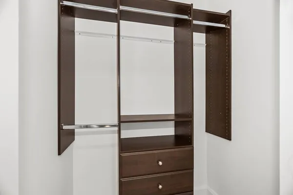 $2,800 | 1919 West Chicago Avenue, Unit 3, Chicago, IL 60622