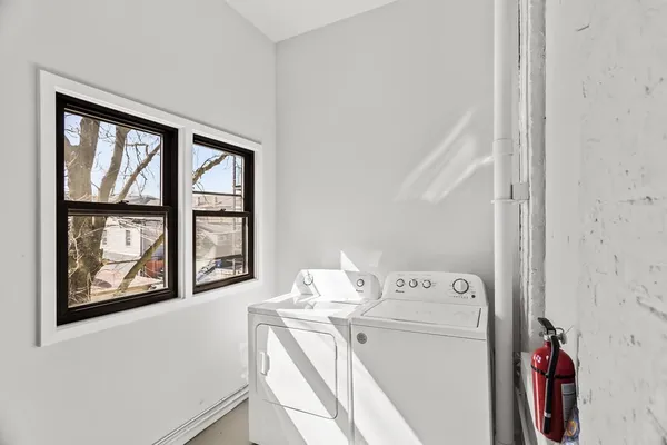 $2,800 | 1919 West Chicago Avenue, Unit 3, Chicago, IL 60622
