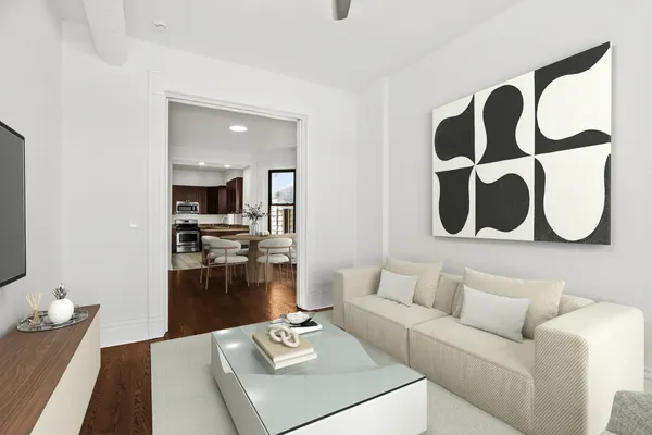 $2,800 | 1919 West Chicago Avenue, Unit 3, Chicago, IL 60622