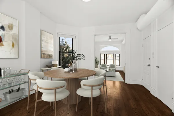 $2,800 | 1919 West Chicago Avenue, Unit 3, Chicago, IL 60622