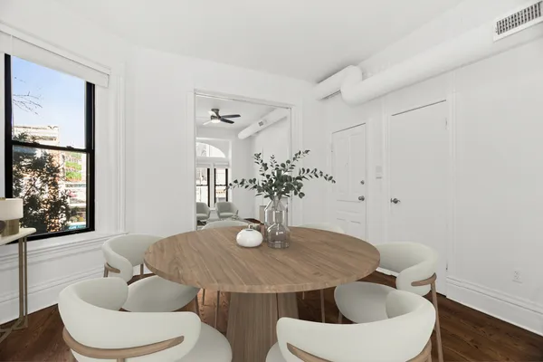 $2,800 | 1919 West Chicago Avenue, Unit 3, Chicago, IL 60622