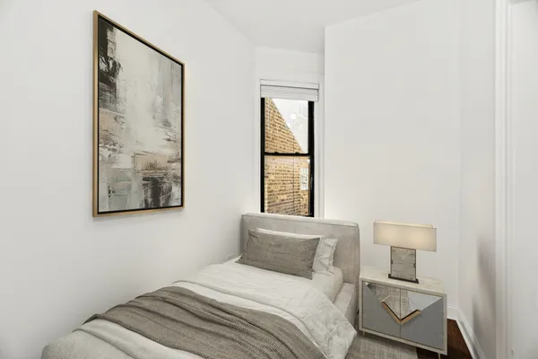 $2,800 | 1919 West Chicago Avenue, Unit 3, Chicago, IL 60622