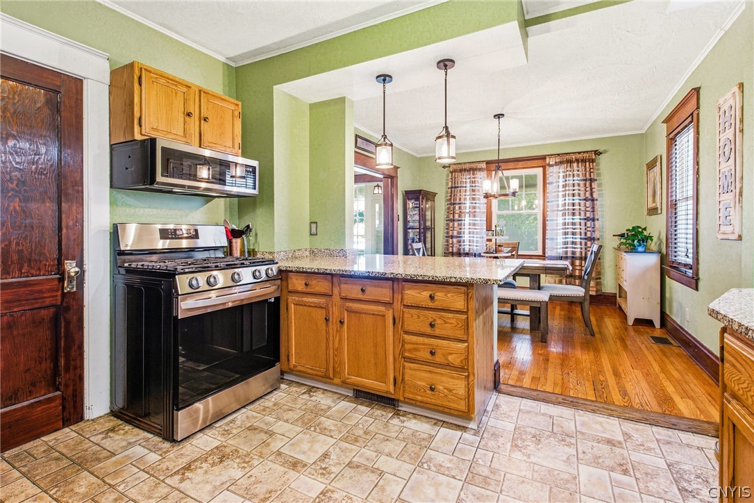 1014 North James Street Rome, NY 13440 - Photo 14 of 26