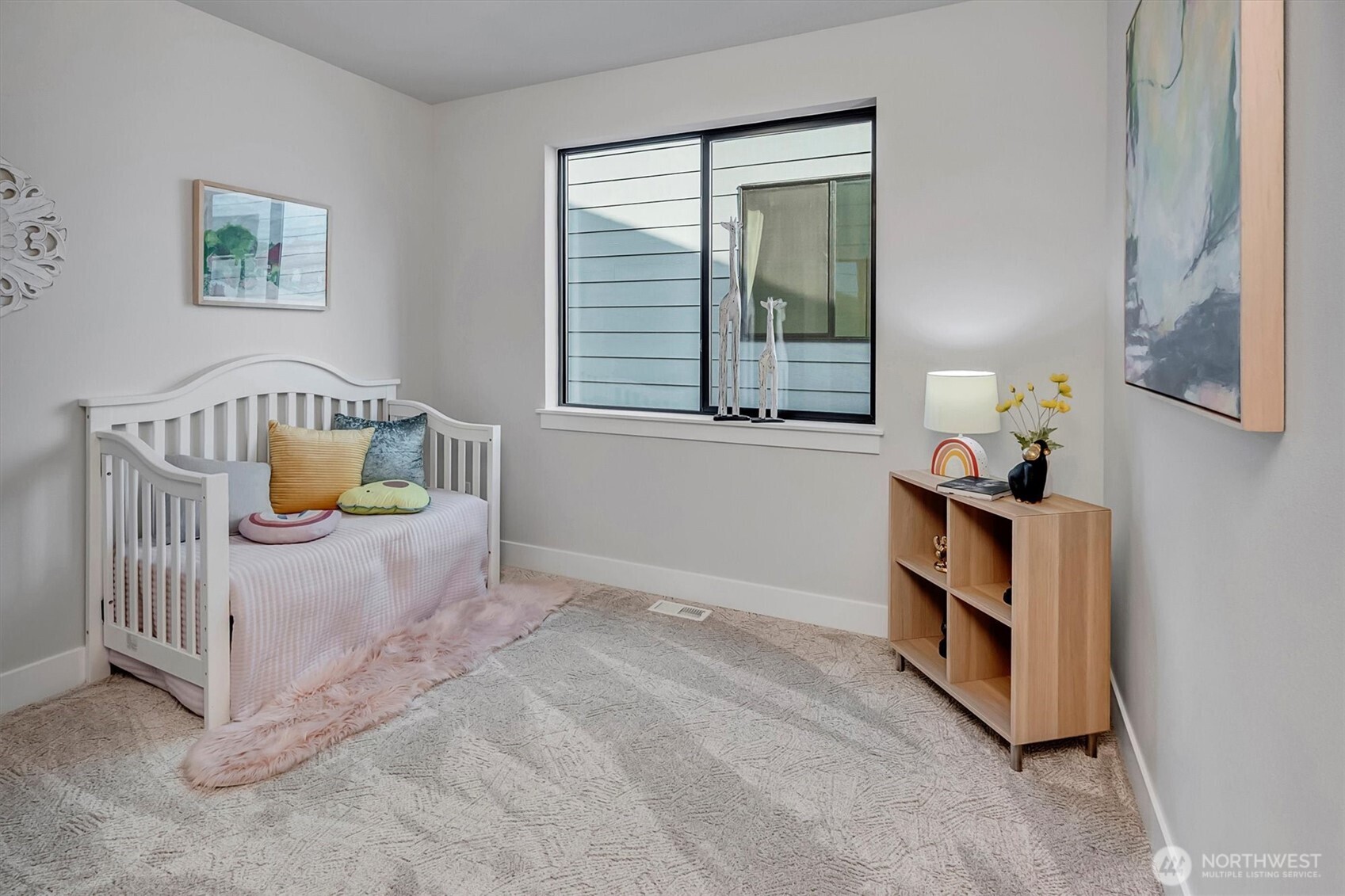 4001 215th Street Southeast, Unit A Bothell, WA 98021 - Photo 14 of 21
