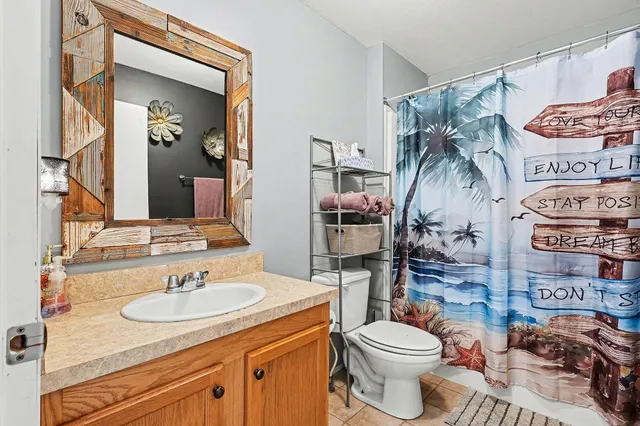 $69,900 | 6518 Dagger Avenue Southwest, Grand Rapids, MI 49548