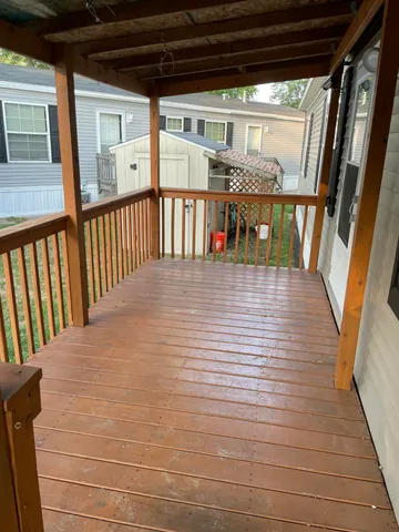 $69,900 | 6518 Dagger Avenue Southwest, Grand Rapids, MI 49548