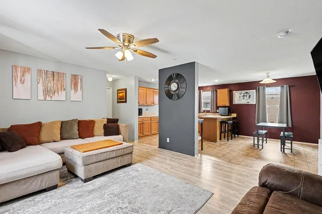 $69,900 | 6518 Dagger Avenue Southwest, Grand Rapids, MI 49548