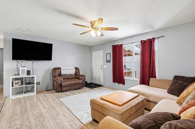 $69,900 | 6518 Dagger Avenue Southwest, Grand Rapids, MI 49548