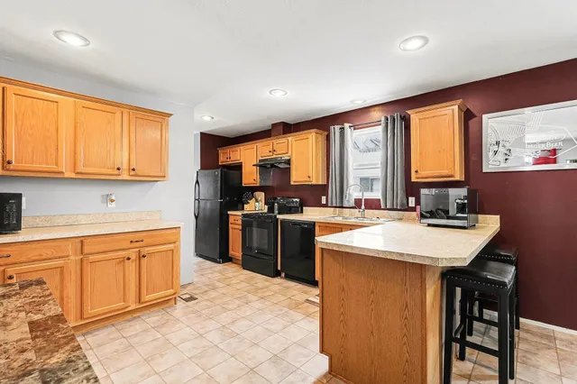 $69,900 | 6518 Dagger Avenue Southwest, Grand Rapids, MI 49548