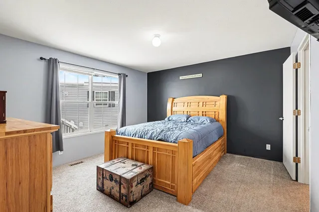 $69,900 | 6518 Dagger Avenue Southwest, Grand Rapids, MI 49548