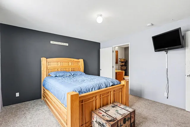 $69,900 | 6518 Dagger Avenue Southwest, Grand Rapids, MI 49548