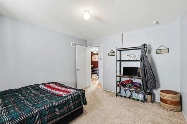 $69,900 | 6518 Dagger Avenue Southwest, Grand Rapids, MI 49548