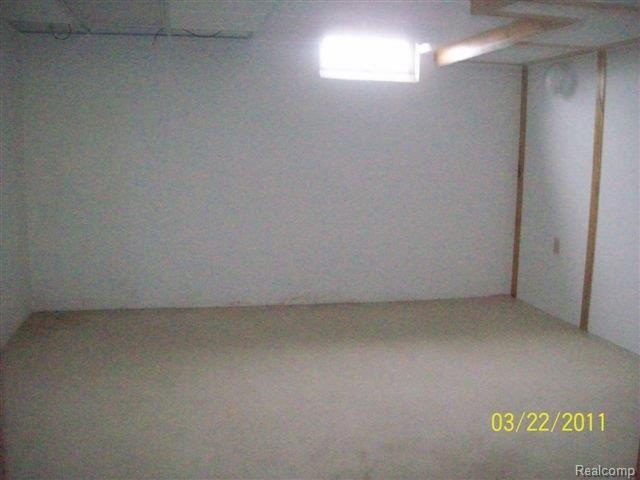 12190 Yale Road Yale, MI 48097 - Photo 4 of 13 y4