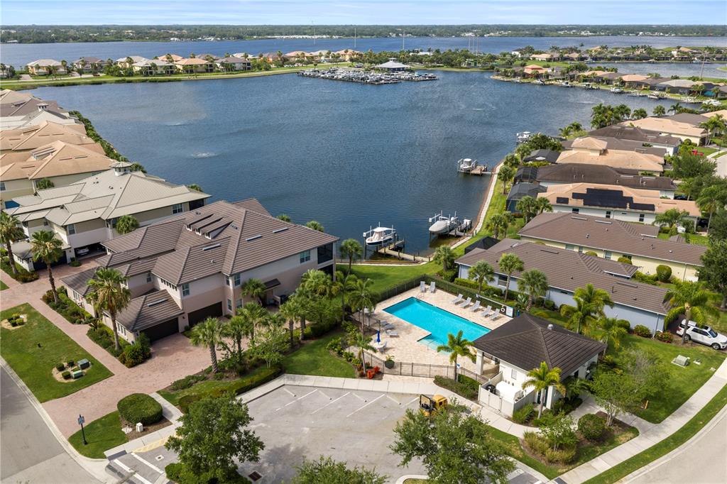 1139 Riverscape Street, Unit 2 Bradenton, FL 34208 - Photo 63 of 69