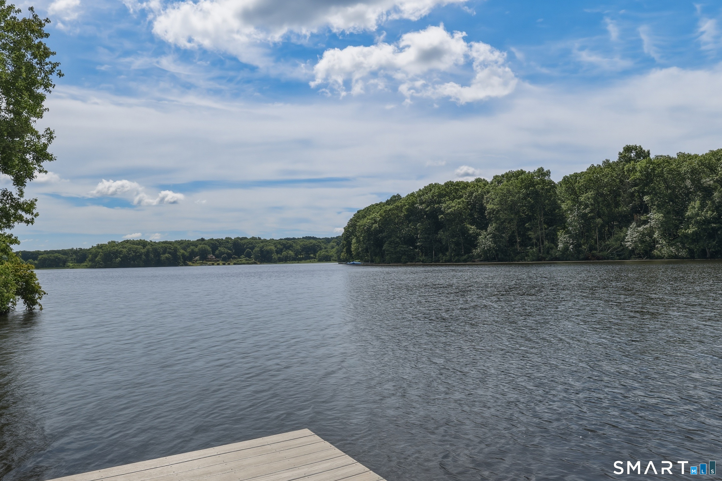 20 Oak Road East Haddam, CT 06423 - Photo 22 of 22