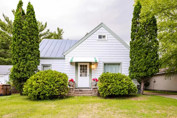 $254,900 | 448 Walker Street, Stevens Point, WI 54481