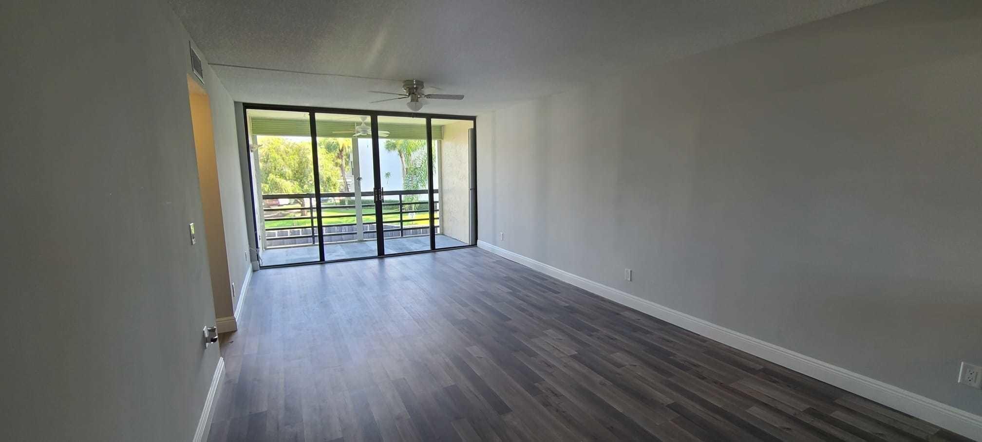 1950 Southwest Palm City Road, Unit 7202 Stuart, FL 34994 - Photo 15 of 23 20210726172810500908000000-o