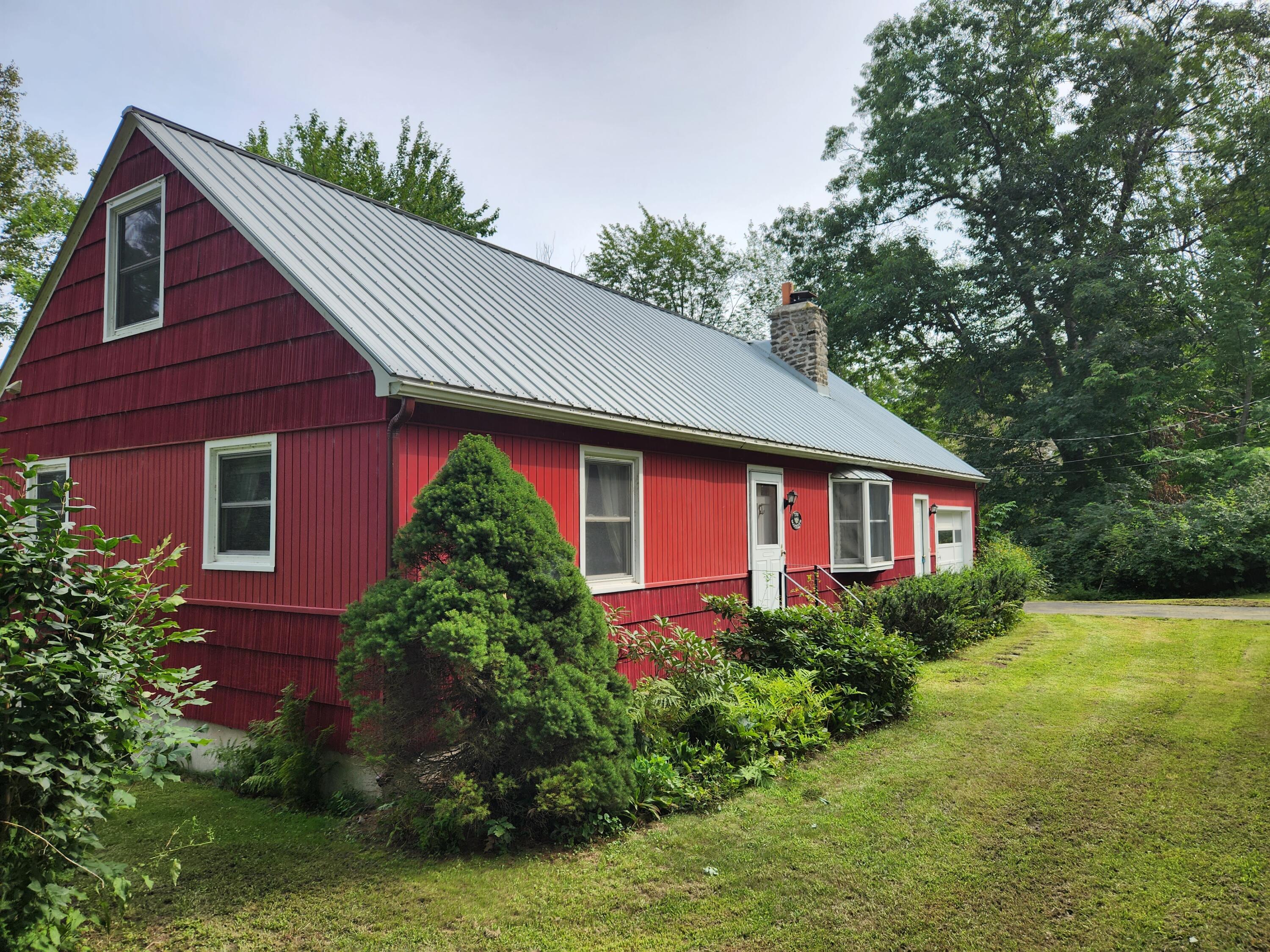 21 Pond Road Wayne, ME 04284 - Photo 20 of 56 20230821_152638