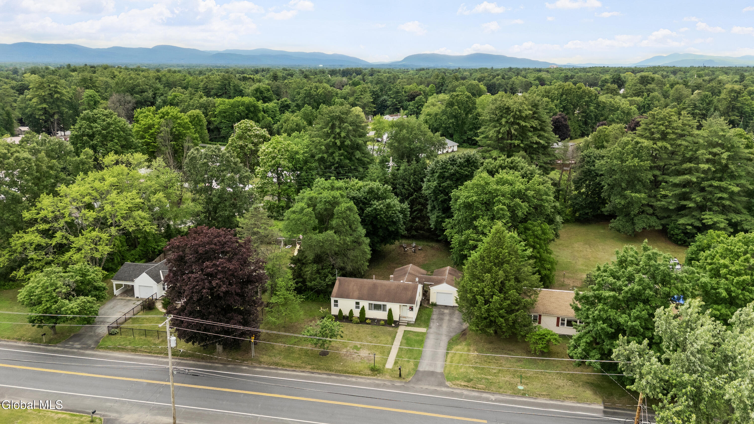 9 Bluebird Road Moreau, NY 12803 - Photo 31 of 31 3-print-9-bluebird-rd