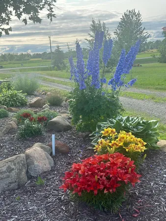$715,000 | 15274 85th Avenue Northeast, Foley, MN 56329
