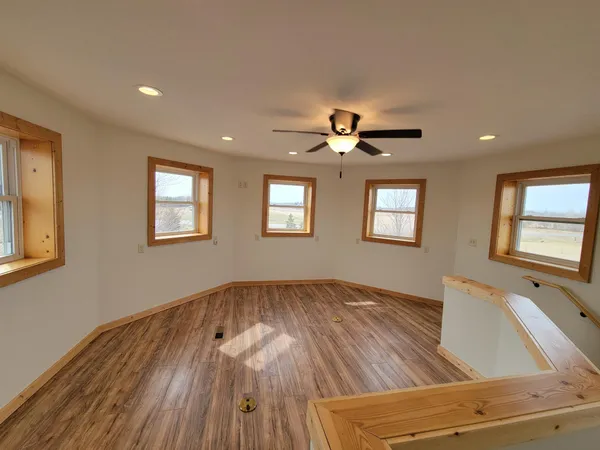 $715,000 | 15274 85th Avenue Northeast, Foley, MN 56329