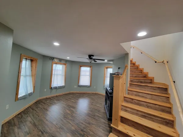 $715,000 | 15274 85th Avenue Northeast, Foley, MN 56329