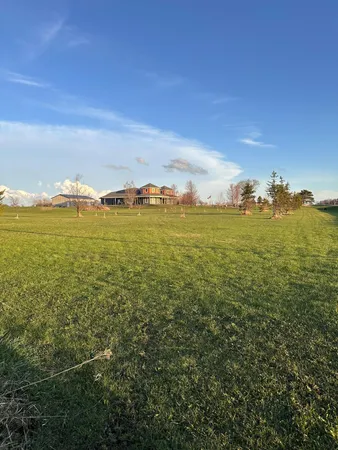 $715,000 | 15274 85th Avenue Northeast, Foley, MN 56329